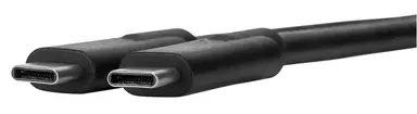 Targus 1-Meter USB-Cto MI, image 6
