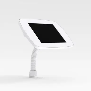 Bouncepad North America Bouncepad Floorstanding with USB Cable Configured for The Apple Ipad Mini 4 / 5