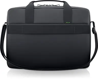 Dell Ecoloop Essential Briefcase 14-16, image 8