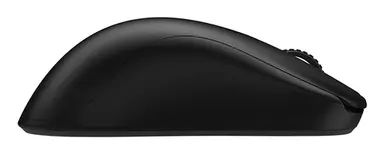 Benq America Benq Zowie Wireless Gaming Mouse, image 7