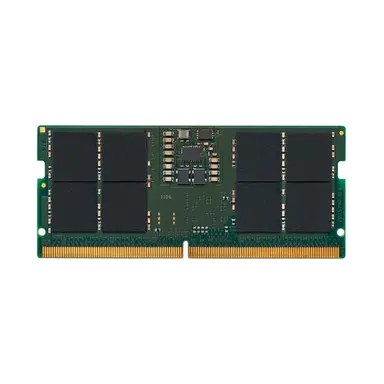 Kingston 16GB DDR5 5600MT/S SODIMM, image 4