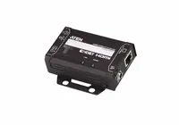 Aten VE811 Transmitter Unit, image 3
