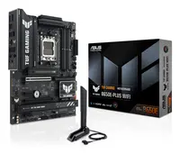 ASUS Tuf Gaming B650E-PLUS WIFI, image 3