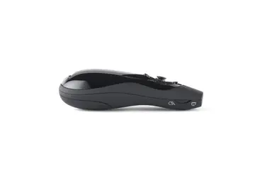 Kensington Computer Presenter Expert Wireless Cursor Control with Green Laser, image 6