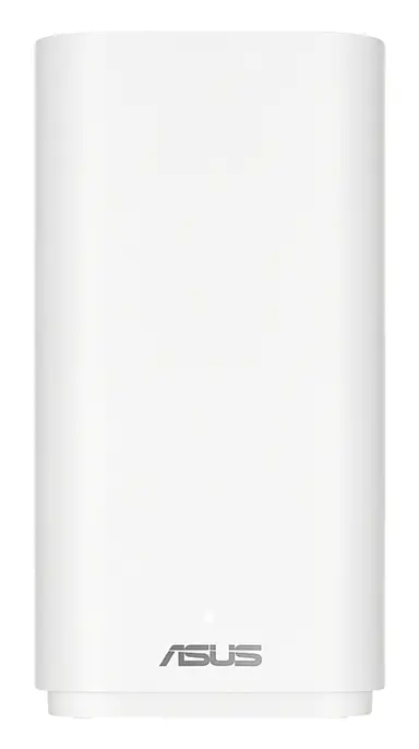 ASUS BD5 Outdoor (W-1-PK)