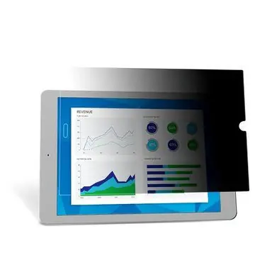 3M Display Materials And Syste 3M Privacy And Protection Products Work Simply And Beautifully ON Most OF Today