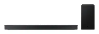 Samsung Electronics America, I Series 600/JDM/MLC3740 N/a