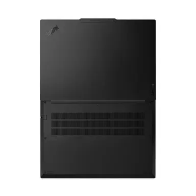 Lenovo Notebook TP E14 G8 CORE5 16 GB 512 GB Windows 11 Pro, image 3