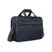 HP Travel Plus 22L 16 Laptop Bag, image 5
