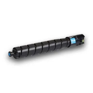 Xerox Versalink C8000 Cyan High Capacity Toner Cartridge