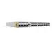 Allied Telesis Advanced Layer 3 Switch, 24X 100M/1G/2.5G/5G/10G-T, 4X QSFP+/QSFP28, 1X Expansio, image 5