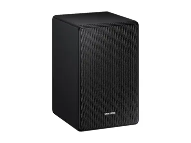 Samsung Electronics America I # OF Surround Channel 2.0.2 CH/BLACK, image 6