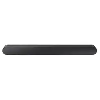 Samsung Electronics America, I # of Channel 5.0/# of Speaker 7, image 3