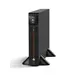 Vertiv Edge 3000VA/2700W 230V UPS, image 5