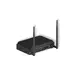 ASUS NUC 13 Rugged, image 5