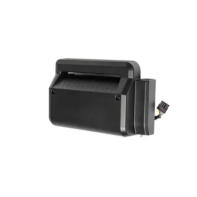 Brother International Corporat Auto Cutter Kit (FOR Use with TJ4420TN TJ4520TN TJ4620TN Industrial PRINTERS), image 7