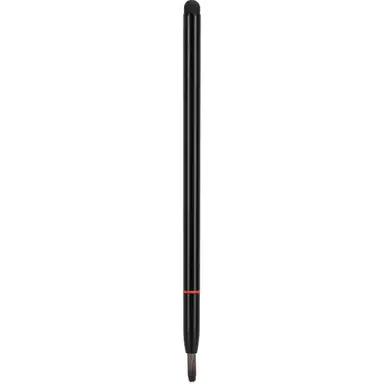 Targus Slim Stylus for Smartphones (Black), the Stylus Engages Directly with Your Smar, image 4