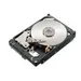 Lenovo HDD_BO 3.5 8TB 7.2K SAS12GBPS HS HDD, image 4