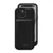 Zagg Juice Pack iPhone 15, image 5