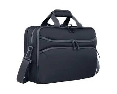 HP Travel Plus 22L 16 Laptop Bag