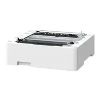 Canon Laser Cassette UNIT-AF1, image 3