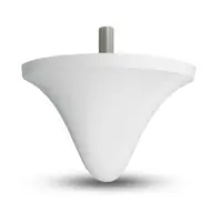 Engenius Technologies SN-UL-AK20L-IND, image 3