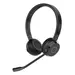 Lenovo Jabra Evolve 65 TE USB-a MS ST, image 5
