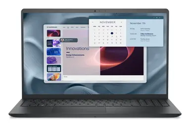 Dell Pro 15 Essential PV15250CORE_I5_13-1334U16GB (1DIMMS)512GB Ssintel HD NAW11