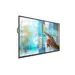 Philips LCD Display - Flat - 3840 × 2160 - 86 in - 8MS Response Time, image 5