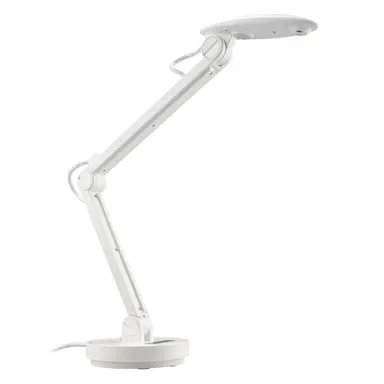 ViewSonic 8 Megapixel Document Camera with LED/Brightness/AF Buttons and Typea Cable Attac