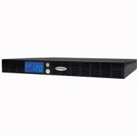 CyberPower Systems (USA) 1000VA/600W UPS, image 3