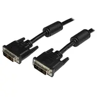 StarTech.com Provide a High-Speed, Crystal-Clear Connection to Your DVI Digital Devices - DVI, image 3