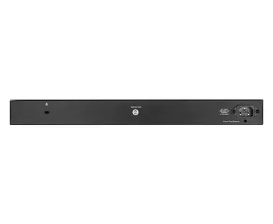 D-Link Systems D-Link 52-Port Managed Switch, image 7