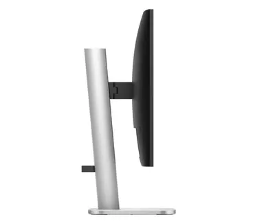 HP Sbuy HP Series 5 Pro 27 Inch Fhd USB-C Monitor 527FD G2 HP Series 5 Pro 27 Inch, image 6