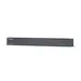 Cyberpower Systems (USA) 20A Basic Pdu 1U 8 Out C13, image 5