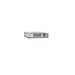 Allied Telesis 16-Port Stackable 10 Gigabit Switch, with 12 X 100/1000/10G Base-T, and 4 X SFP+, image 5