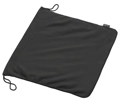 HP Poly Voyager 4300 Case