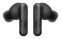 Dell Pro Plus Earbuds - EB525, image 3