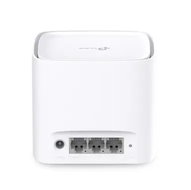 Omada Networks BY TP Link AX1800 Whole Home Mesh Wi-Fi AP, image 3