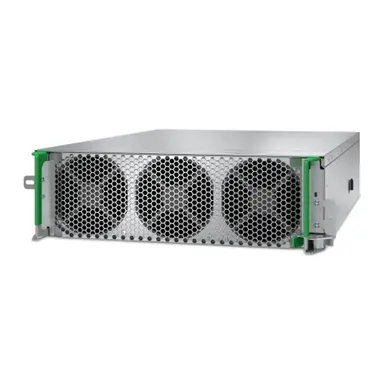 APC BY Schneider Electric Galaxy V Series Power Module 50KW 400V/480V 25KW 208V, image 4