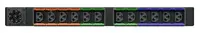 Vertiv Rpdu Monitored Unit Level EC 11.0KW Variable Power Configuration Horizontal, image 3