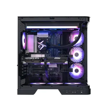 MSI Computer Vision R AI 2NVP7-1612US, image 6