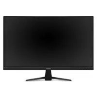 ViewSonic 32 in 4K UHD IPS Monitor with 65W USB C, HDMI, DP, and HDR10., image 3