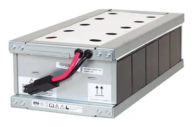 Vertiv GXT4 240V Int Batt. Kit for 6KVA RTL630, image 4