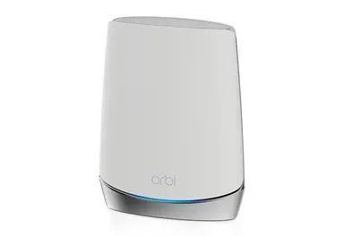 Netgear DES: Orbi RBK752, image 5