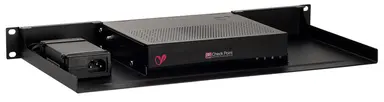 RACKMOUNT.IT Rackmount Checkpoint 1575 1595 Series, image 6