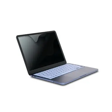 Kensington EQ Privacy Screen Filter for MacBook Neo 13", image 3