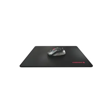 Cherry Americas XL Mouse Pad, image 6