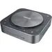Maxhub Bluetooth Speakerphone Wireless USB 8-ARRAY Mics 15 HR Battery 6M Pickup (Z, image 5