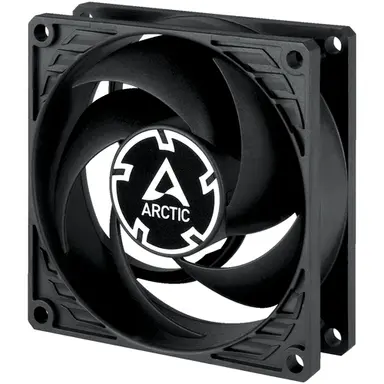 Arctic Cooling P8 Max, image 4